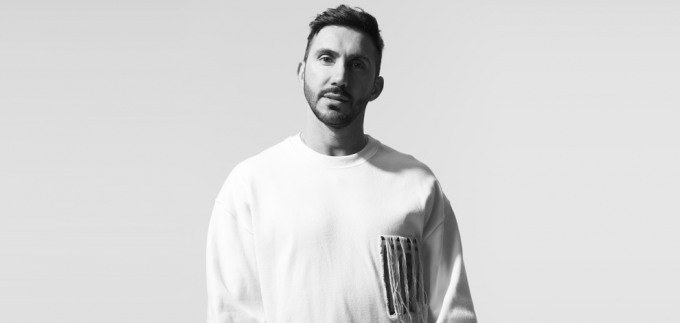 Hot Since 82 i Joris Voorn pripremaju spektakl na Jarunu