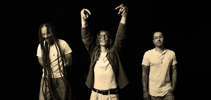 Incubus premijerno u Hrvatskoj, i to na stadionu Šalata