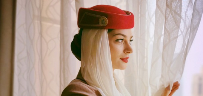 Emirates u Zagrebu i Splitu traži kabinsko osoblje