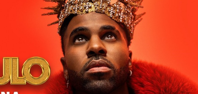 Ulaznice za Jasona Derula u Puli od sutra u prodaji