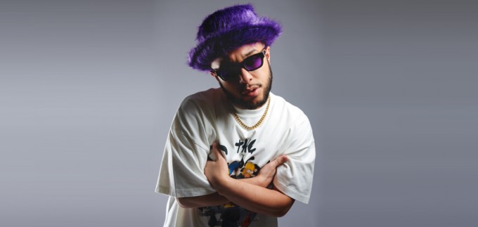 DJ senzacija Jax Jones u rujnu stiže u Rovinj