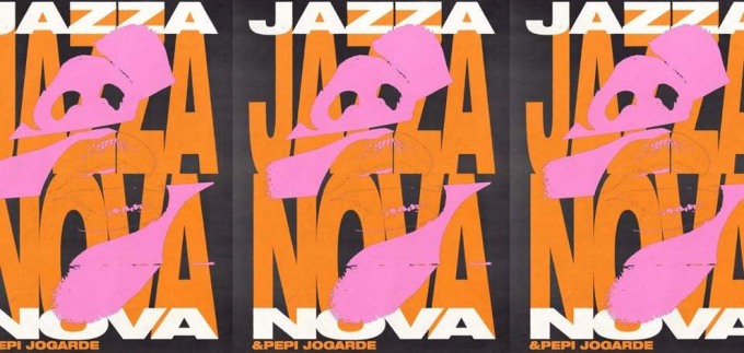 Legendarni berlinski kolektiv Jazzanova u Zagrebu