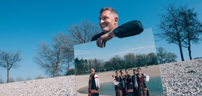 Poseban spoj jazz i etno glazbe na Medvedgradu