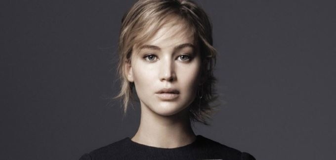 Jennifer Lawrence za Dior: Pogledajte najbolje torbe! 