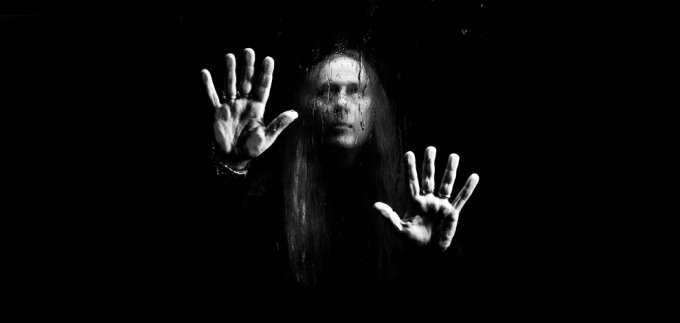 Jerry Cantrell u lipnju premijerno u Hrvatskoj