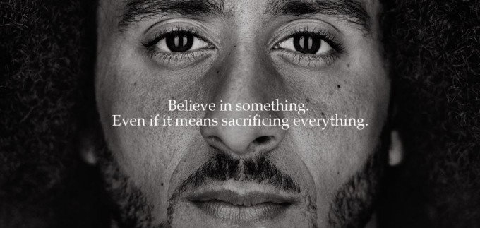 Nike slavi 30 godina kultnog slogana 'Just Do It'