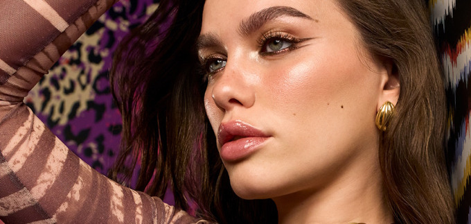 Novi puder Kiko Milano Love Fusion stiže u čak 49 nijansi