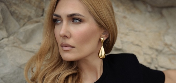 Karat Jewelry lansirao kolekciju 'Remembering Her'