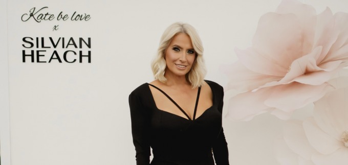 Kate be love predstavio novu kolekciju minimalističkih komada koje želimo