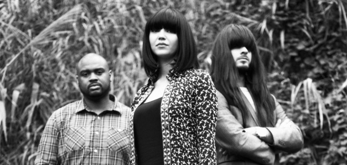 Američki indie bend Khruangbin gledat ćemo na Šalati