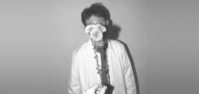 King Krule premijerno će nastupiti u Hrvatskoj