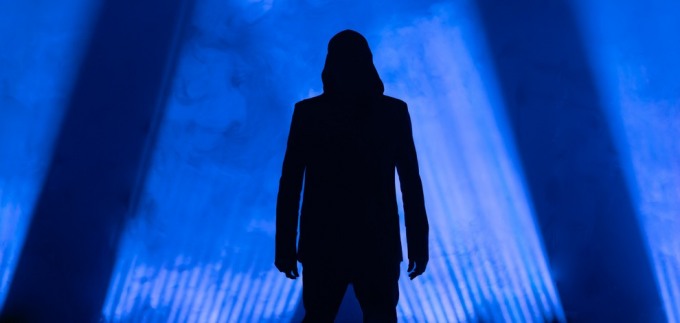 Laibach u Zagrebu i Ljubljani kroz prizmu našeg objektiva