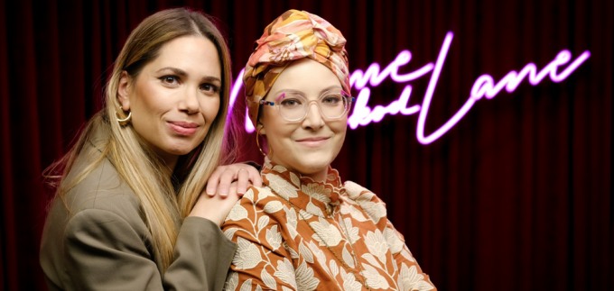 Lea Devčić Conjar o temama o kojima se rijetko govori naglas