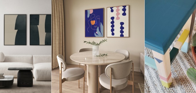 Novo izdanje InDizajna okuplja hrvatske kreativce