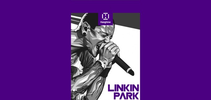 Boogaloo ima nešto dobro za fanove Linkin Parka