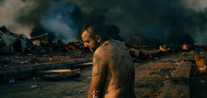 Najbolje svjetske novinske fotografije u WestLichtu