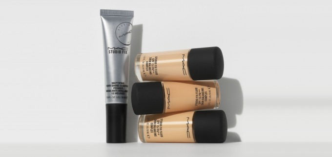 Vrijedi li uloviti novi MAC Studio Radiance Primer?