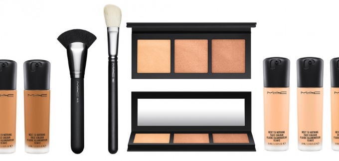 MAC Hyper Real Glow: Highlighteri u koje ćete se brzo zaljubiti!