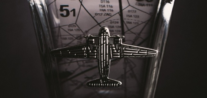 'Made in the Skies' kao blagdanski poklon s hrvatskim potpisom