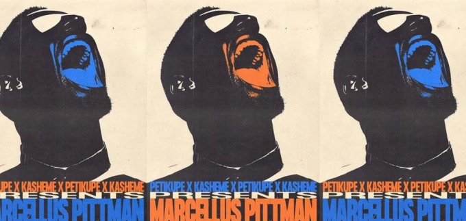 Detroitska legenda Marcellus Pittman gostuje u Zagrebu