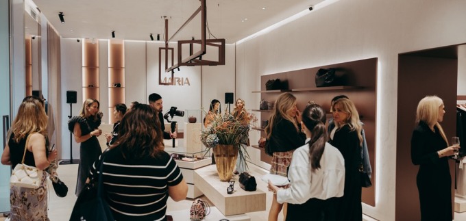 Ponovno je otvoren kultni zagrebački Maria Store