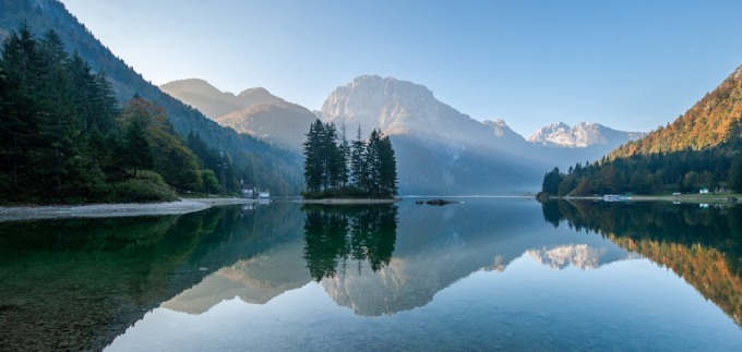 'Zore i sutoni' Maroja Vučićevića u Galeriji Kranjčar