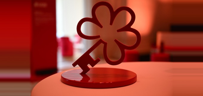 Michelin Key za čak deset hrvatskih hotela