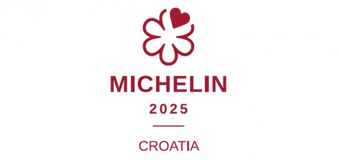 Michelinova zvjezdica za još dva hrvatska restorana