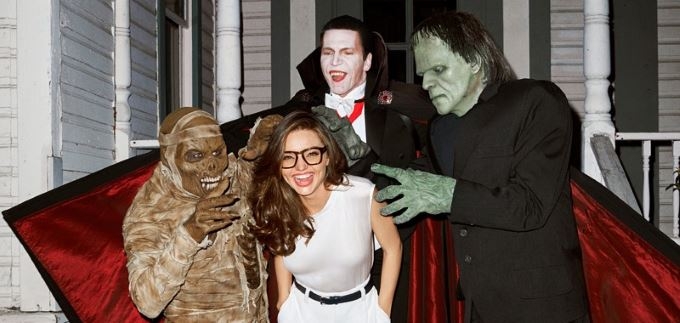 Miranda za HB: Je li ovo najzabavniji editorijal ove godine?