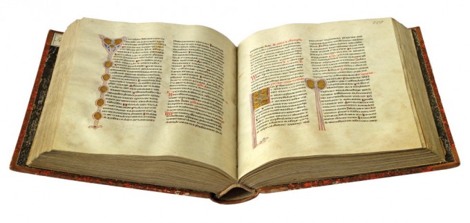 'Misal Kneza Novaka' u novom luksuznom izdanju