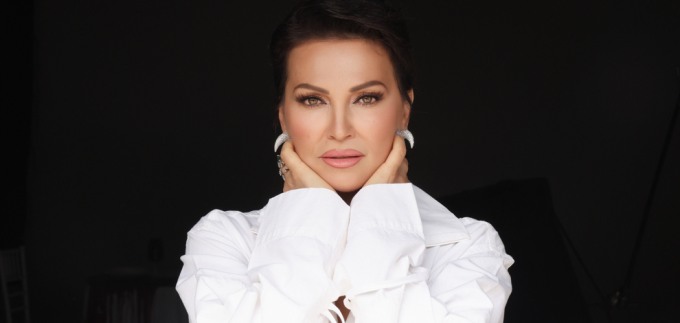 Nina Badrić singlom #onokad najavljuje novi album i spektakl u Areni