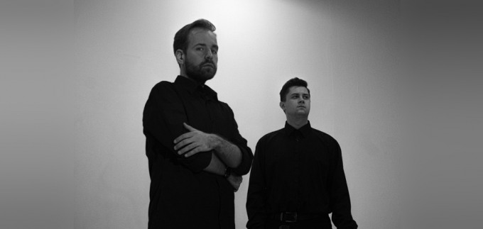 Bjeloruski postpunkeri Nürnberg stižu u Zagreb