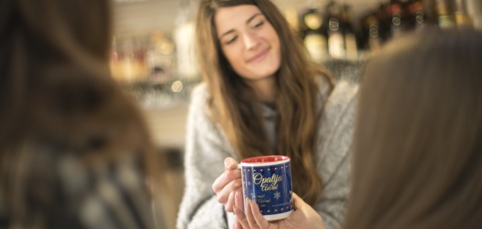 Advent u Opatiji je dobra ideja, evo zašto