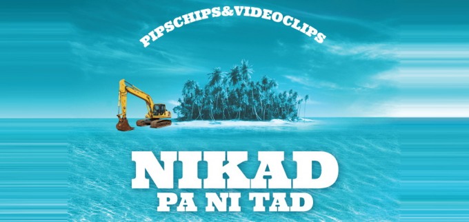 PipsChips&Videoclips lansirali novi singl, evo kako zvuči