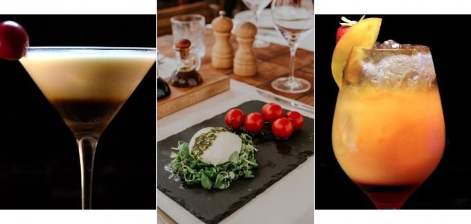 Passarola – skriveni gastronomski dragulj u samoj jezgri Hvara