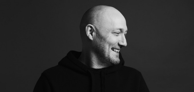 Paul Kalkbrenner stiže na 21. Future Scope u Zagrebu