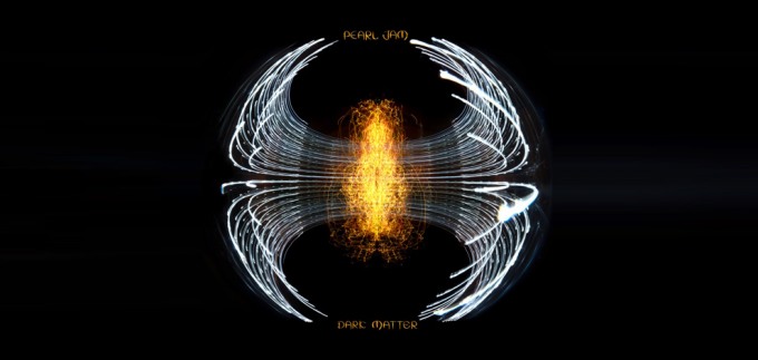 Pearl Jam donosi još jedan singl s albuma Dark Matter