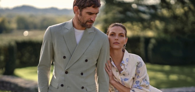 Peek & Cloppenburg otvara trgovinu u Zadru