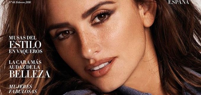 U nju se iznova i iznova zaljubljujemo: Predivna Penelope za HB!