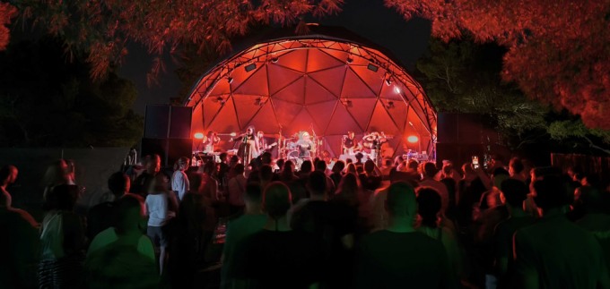 Otkriveni datumi trećeg izdanja Preach The RIČ Festivala