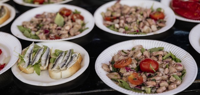 Kreće Sapori di Mare, najukusniji vikend u Karigadoru