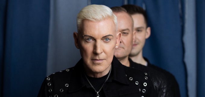 Scooter u subotu za kraj ljeta u Zagrebu