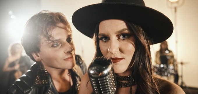 Silente se nakon šest godina vraća u Šibenik