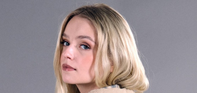 Sinsay ima jako popularnu prijelaznu jaknu, ocijenjena je 5/5