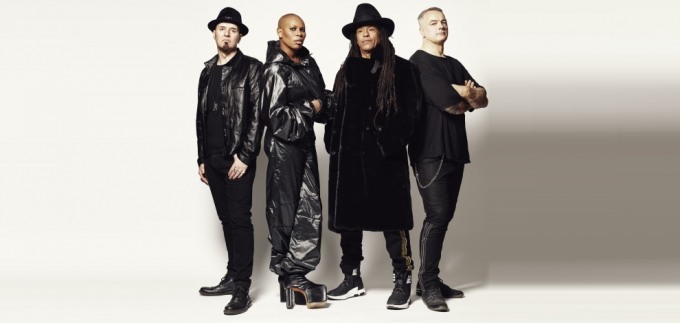 Skunk Anansie imaju nove datume, evo kada stižu u Zagreb