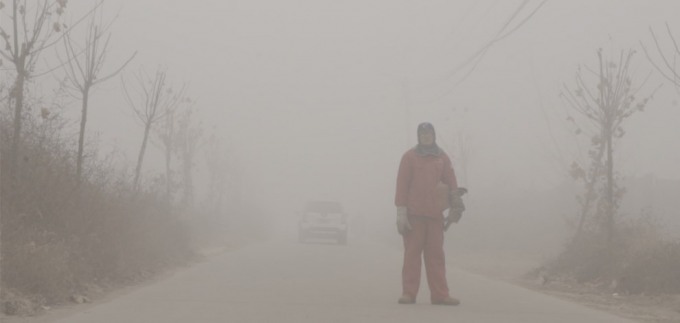 Dokumentarci koje vrijedi pogledati na ZagrebDoxu