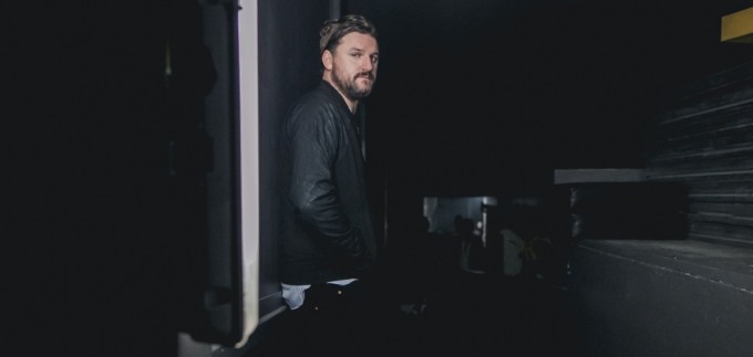 Kralj house scene Solomun dolazi na Exit Festival
