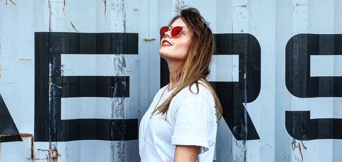 Sonus festival u kolovozu 2020. na Pag dovodi niz velikih imena