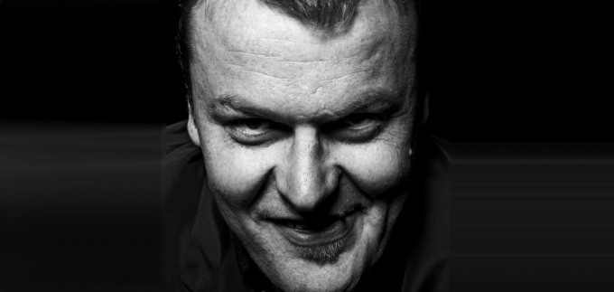 Oskarovac Stefan Ruzowitzky stiže na Pula Film Festival