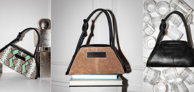 Torba koja može biti vječni klasik svake ženske garderobe